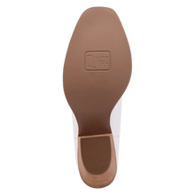 Load image into Gallery viewer, Dingo Jack of Diamonds - Women&#39;s Leather Cowgirl Boots
