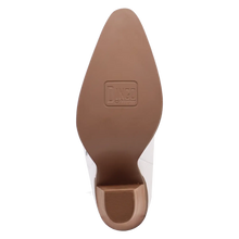 Load image into Gallery viewer, Dingo Ace of Spades - Women&#39;s Leather Cowgirl Boots
