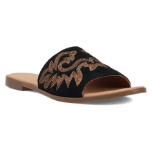 Load image into Gallery viewer, Dingo Lasso - Women's Sandals
