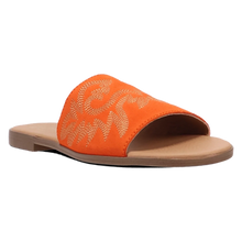 Load image into Gallery viewer, Dingo Lasso - Women's Sandals
