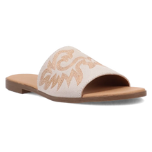 Load image into Gallery viewer, Dingo Lasso - Women's Sandals
