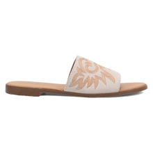 Load image into Gallery viewer, Dingo Lasso - Women's Sandals
