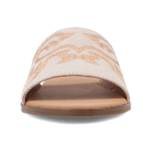 Load image into Gallery viewer, Dingo Lasso - Women's Sandals
