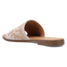 Load image into Gallery viewer, Dingo Lasso - Women's Sandals

