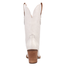Load image into Gallery viewer, Dingo Rhythm N' Blues - Women's Leather Cowgirl Boots
