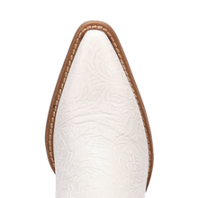 Load image into Gallery viewer, Dingo Rhythm N' Blues - Women's Leather Cowgirl Boots
