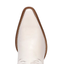 Load image into Gallery viewer, Dingo Hensley - Women's Leather Cowgirl Boots
