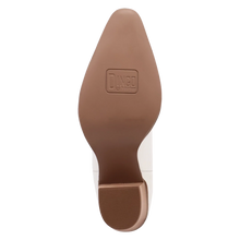 Load image into Gallery viewer, Dingo Hensley - Women&#39;s Leather Cowgirl Boots
