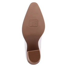 Load image into Gallery viewer, Dingo Joker - Women&#39;s Leather Cowgirl Boots
