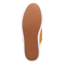 Load image into Gallery viewer, Dingo Campus - Women's Suede Leather Sneakers
