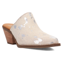 Load image into Gallery viewer, Dingo Cash Cow - Women's Mules
