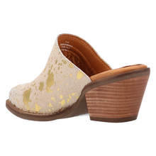 Load image into Gallery viewer, Dingo Cash Cow - Women's Mules
