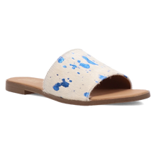 Load image into Gallery viewer, Dingo Moo Moo - Women&#39;s Sandals
