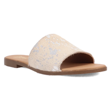 Load image into Gallery viewer, Dingo Moo Moo - Women&#39;s Sandals
