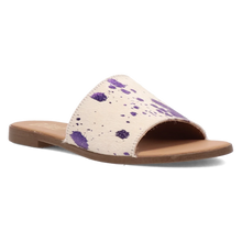 Load image into Gallery viewer, Dingo Moo Moo - Women&#39;s Sandals
