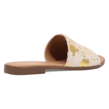 Load image into Gallery viewer, Dingo Moo Moo - Women's Sandals
