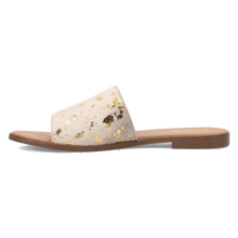 Load image into Gallery viewer, Dingo Moo Moo - Women's Sandals
