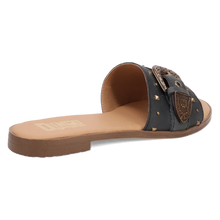 Load image into Gallery viewer, Dingo Lariat - Women&#39;s Sandals
