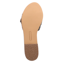 Load image into Gallery viewer, Dingo Lariat - Women&#39;s Sandals
