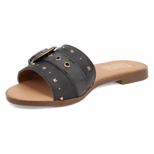 Load image into Gallery viewer, Dingo Lariat - Women&#39;s Sandals

