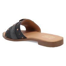 Load image into Gallery viewer, Dingo Lariat - Women&#39;s Sandals
