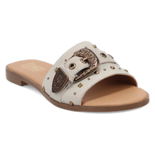 Load image into Gallery viewer, Dingo Lariat - Women&#39;s Sandals
