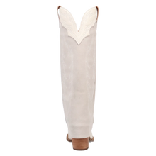 Load image into Gallery viewer, Dingo Wild Fire - Women&#39;s Leather Cowgirl Boots
