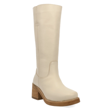 Load image into Gallery viewer, Dingo Vagabond - Women's Leather Cowgirl Boots
