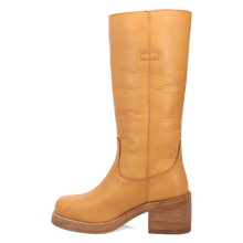 Load image into Gallery viewer, Dingo Vagabond - Women&#39;s Leather Cowgirl Boots
