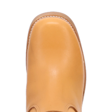 Load image into Gallery viewer, Dingo Vagabond - Women&#39;s Leather Cowgirl Boots
