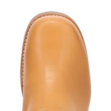 Load image into Gallery viewer, Dingo Casbah - Women&#39;s Leather Cowgirl Boots
