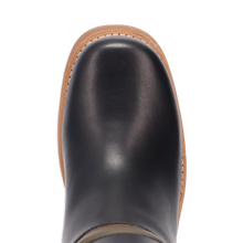 Load image into Gallery viewer, Dingo Patches - Women's Leather Boots
