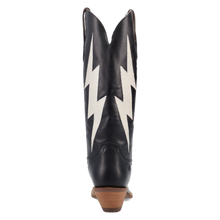 Load image into Gallery viewer, Dingo Thunderbolt - Women's Leather Cowgirl Boots
