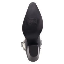 Load image into Gallery viewer, Dingo Burnin' Love - Women's Leather Cowgirl Boots

