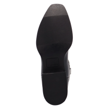 Load image into Gallery viewer, Dingo Young Blood - Men's Leather Cowboy Boots
