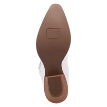 Load image into Gallery viewer, Dingo Vegas - Women's Leather Cowgirl Boots
