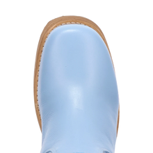 Load image into Gallery viewer, Dingo American Dream - Women's Leather Boots
