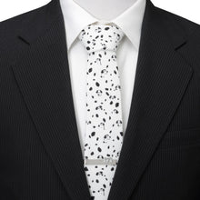 Load image into Gallery viewer, Disney 101 Dalmatians Men's Tie
