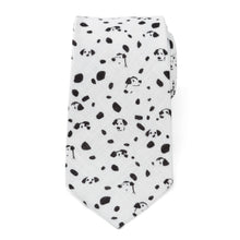 Load image into Gallery viewer, Disney 101 Dalmatians Men's Tie
