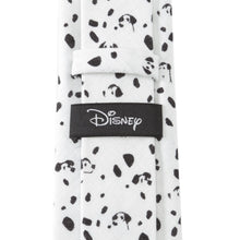Load image into Gallery viewer, Disney 101 Dalmatians Men's Tie
