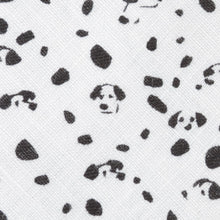 Load image into Gallery viewer, Disney 101 Dalmatians Men's Tie
