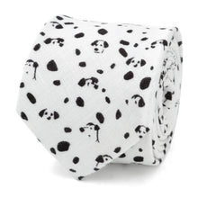 Load image into Gallery viewer, Disney 101 Dalmatians Men's Tie
