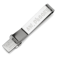 Load image into Gallery viewer, Disney Donald Duck Tie Bar
