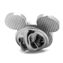 Load image into Gallery viewer, Mickey and Friends Multicolored Gift Set
