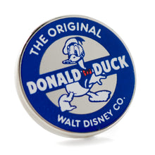 Load image into Gallery viewer, Disney Donald Duck Classic Lapel Pin
