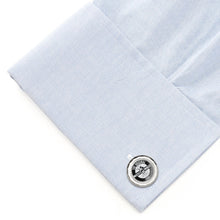 Load image into Gallery viewer, Disney Mickey Mouse Original Cufflinks
