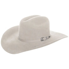 Load image into Gallery viewer, Larry Mahan's Douglas (4 1/4") - Fur Felt Cowboy Hat
