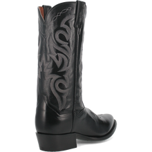 Load image into Gallery viewer, Dan Post Milwaukee J Toe - Men&#39;s Cowboy Boots
