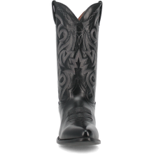 Load image into Gallery viewer, Dan Post Milwaukee J Toe - Men&#39;s Cowboy Boots
