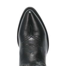 Load image into Gallery viewer, Dan Post Milwaukee J Toe - Men&#39;s Cowboy Boots
